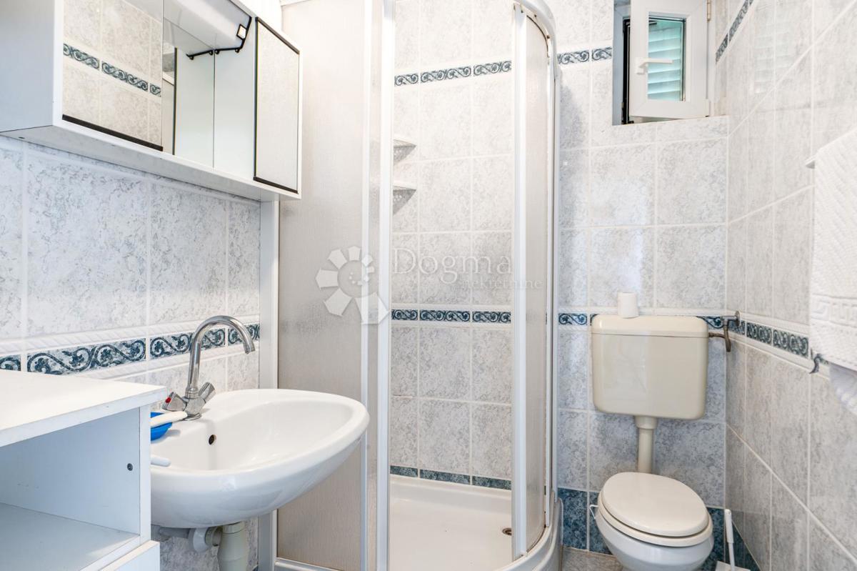 Casa Crikvenica, 284,19m2