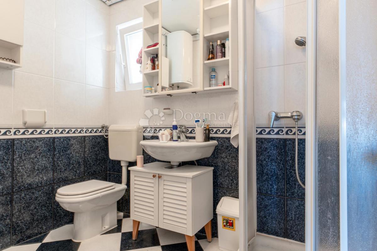 Casa Crikvenica, 284,19m2