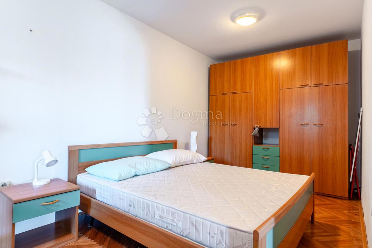 Casa Crikvenica, 284,19m2