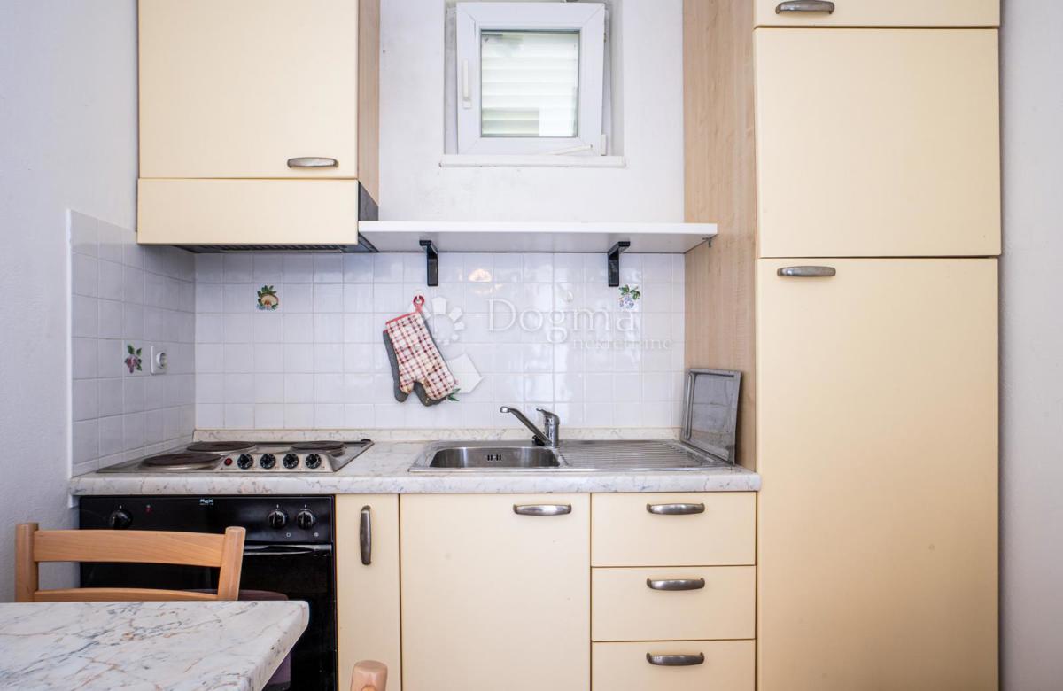 Casa Crikvenica, 284,19m2