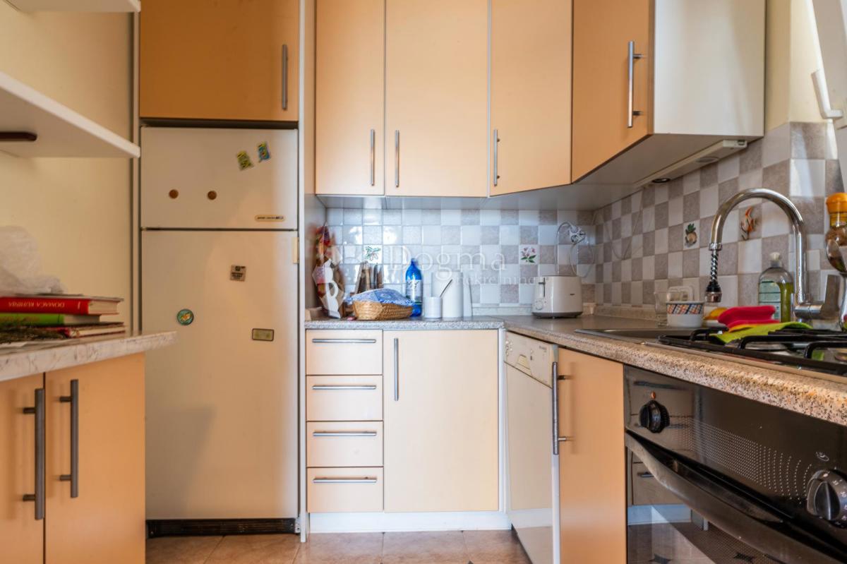 Casa Crikvenica, 284,19m2