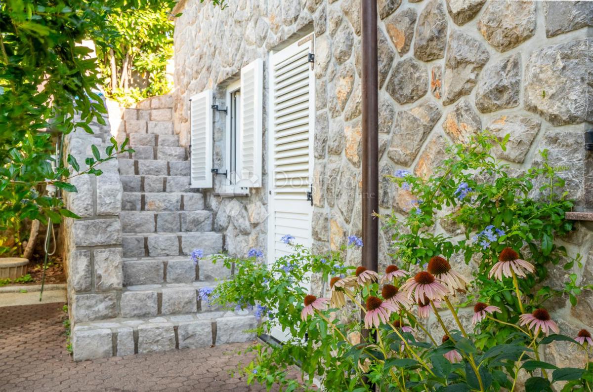 Casa Crikvenica, 284,19m2