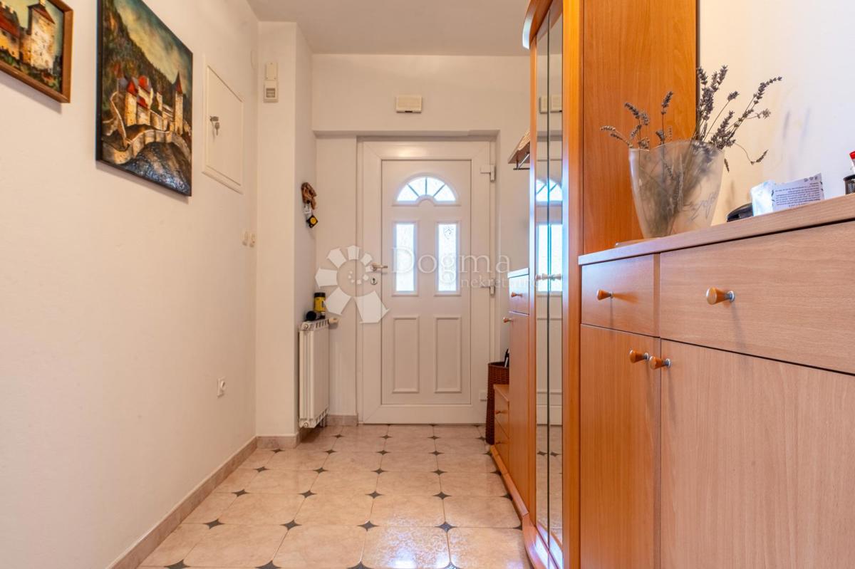 Casa Crikvenica, 284,19m2