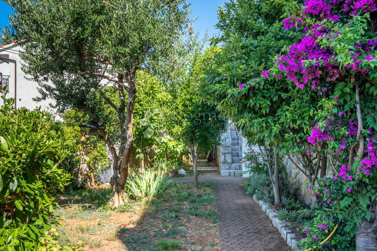 Casa Crikvenica, 284,19m2