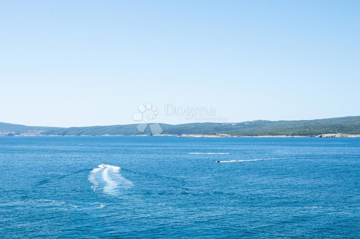 Casa Crikvenica, 284,19m2