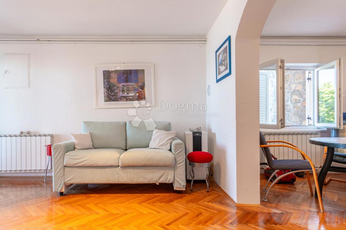 Casa Crikvenica, 284,19m2