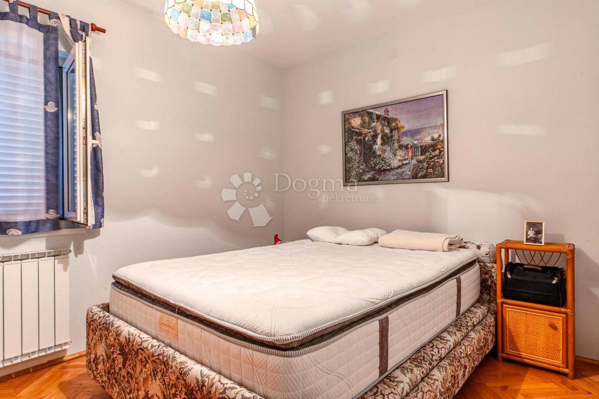 Casa Crikvenica, 284,19m2