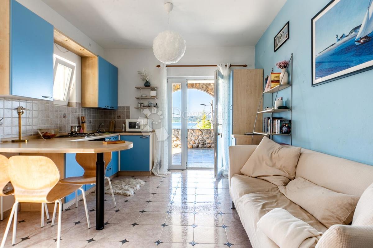 Casa Crikvenica, 284,19m2