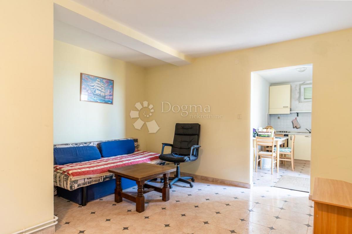 Casa Crikvenica, 284,19m2