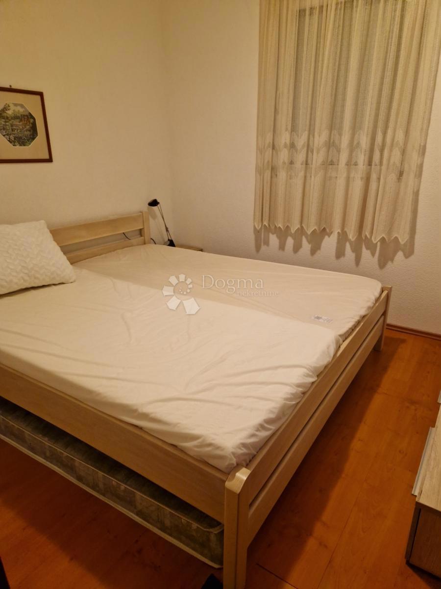 Appartamento Vir, 50m2