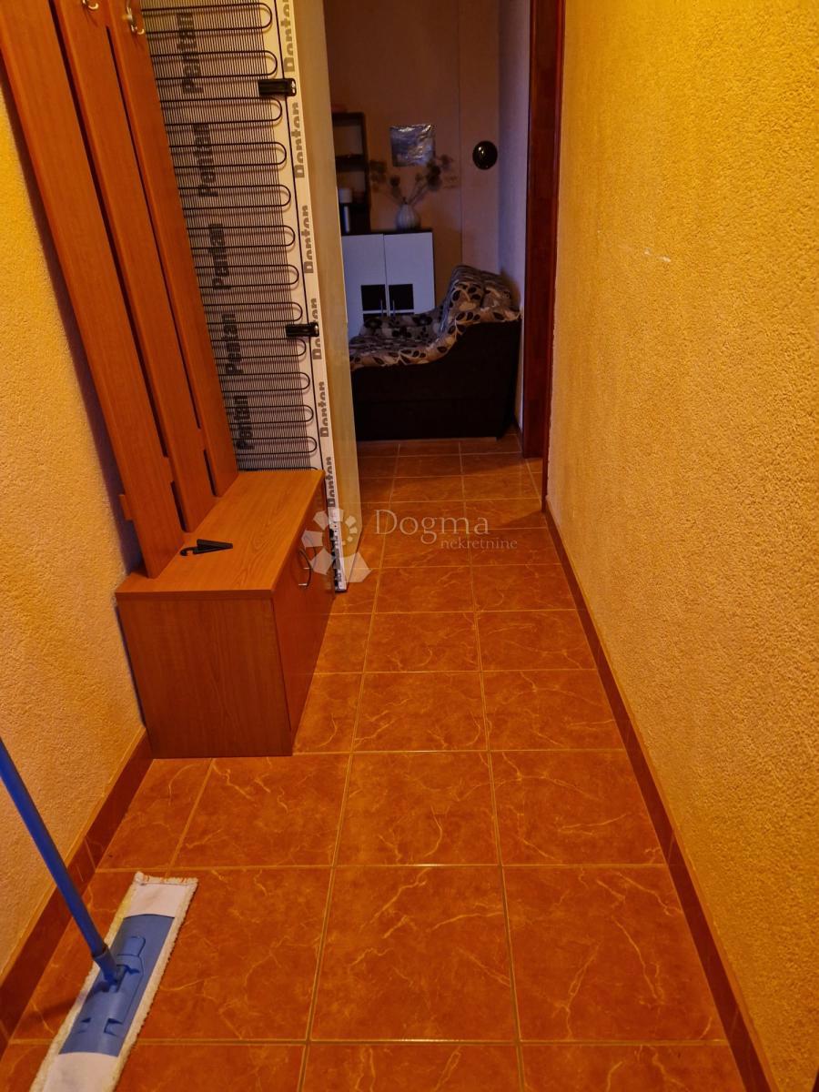 Appartamento Vir, 50m2