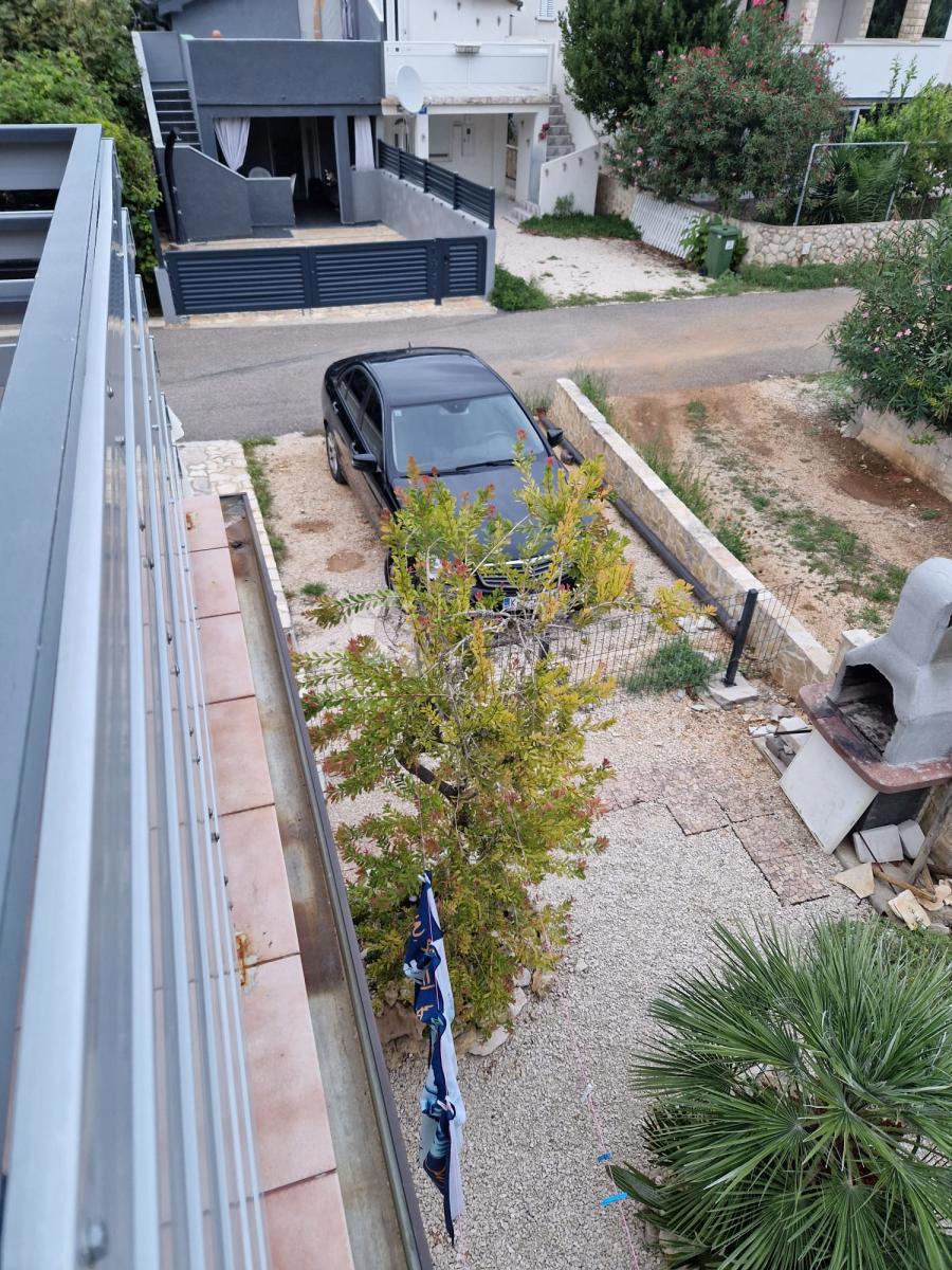 Appartamento Vir, 50m2