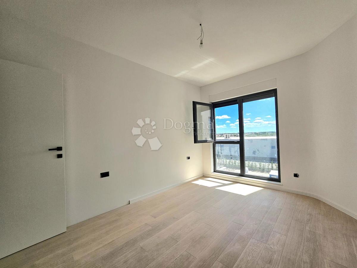 Nuova costruzione, ascensore, garage incluso nel prezzo