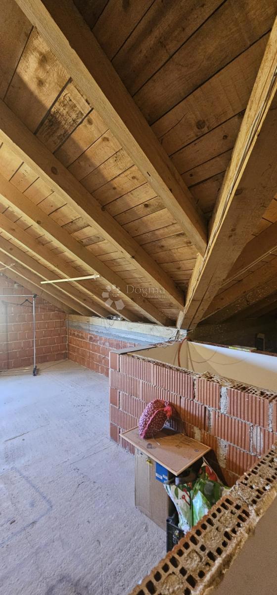 Casa Donji Kućan, Varaždin - Okolica, 234m2