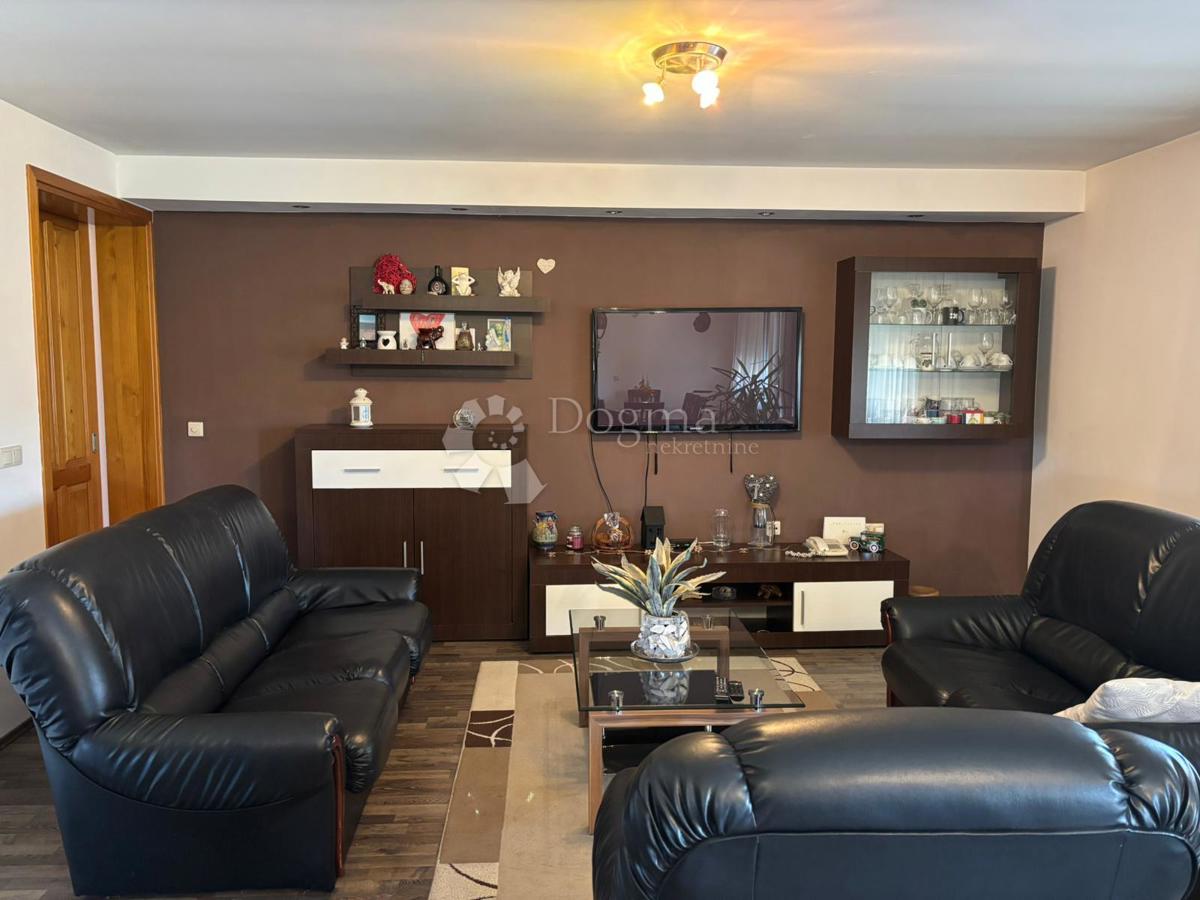 Casa Donji Kućan, Varaždin - Okolica, 234m2