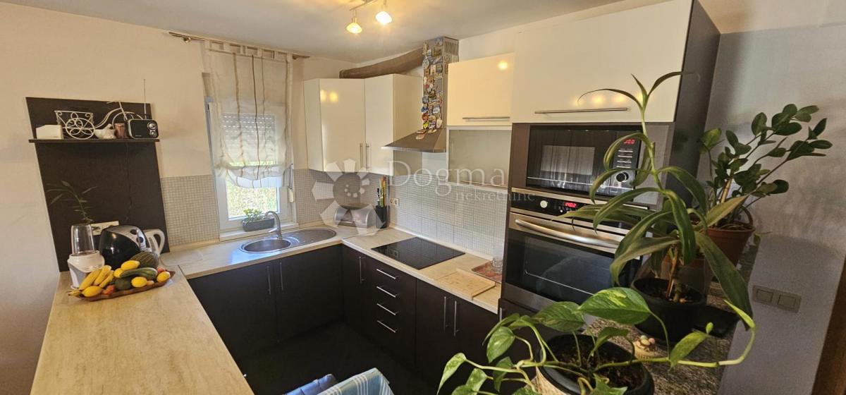 Casa Donji Kućan, Varaždin - Okolica, 234m2