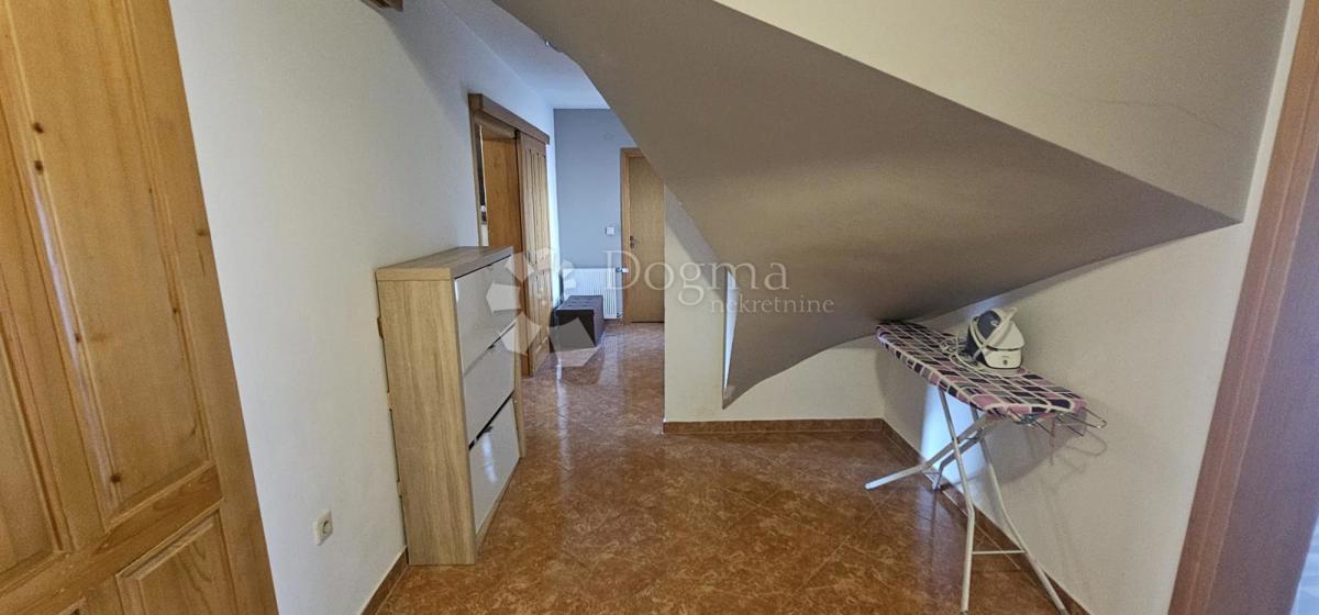 Casa Donji Kućan, Varaždin - Okolica, 234m2