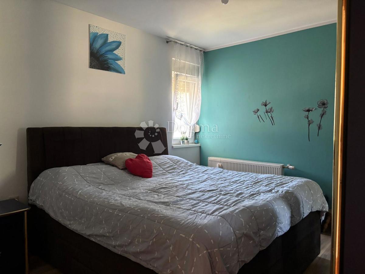 Casa Donji Kućan, Varaždin - Okolica, 234m2