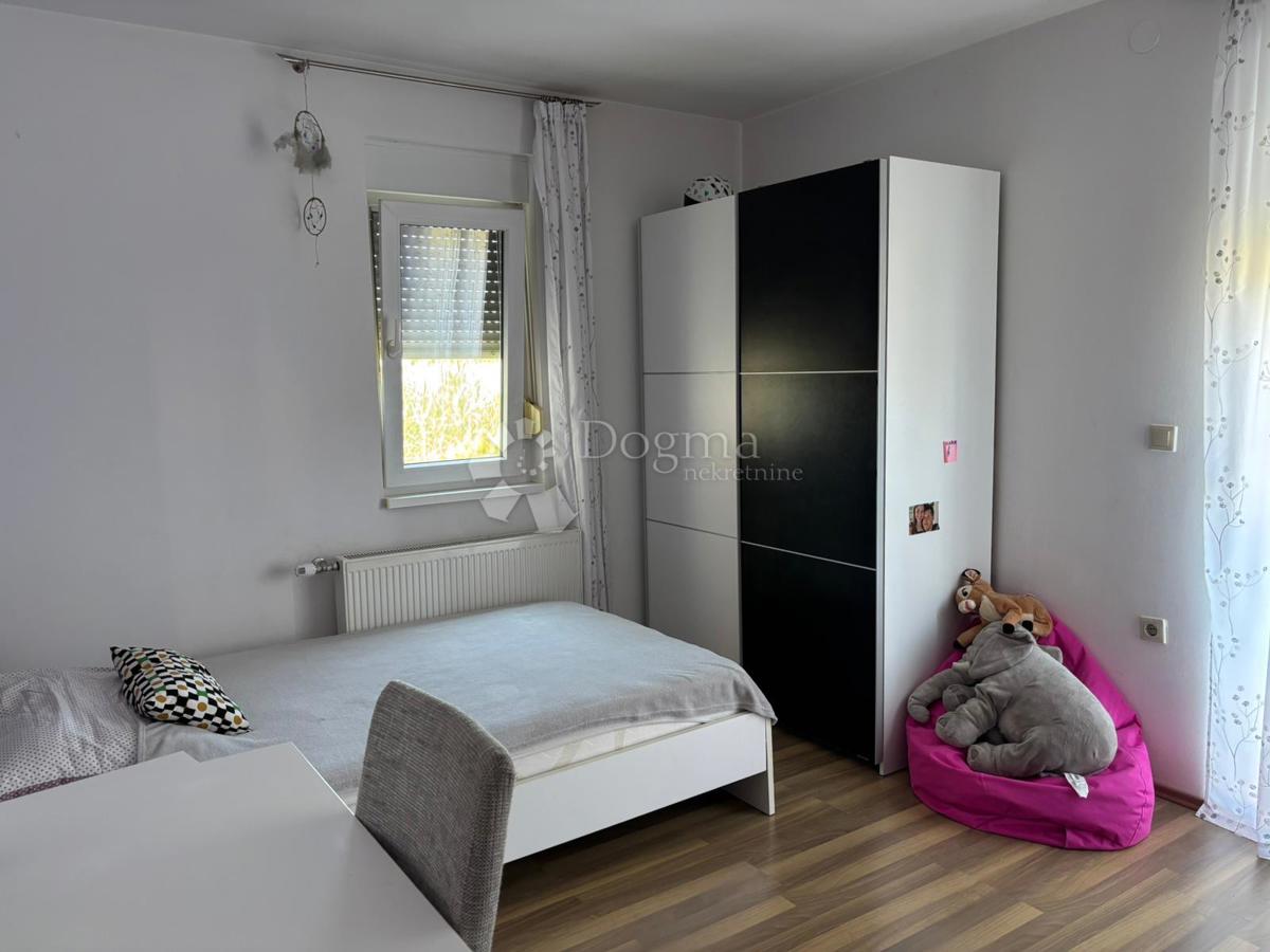 Casa Donji Kućan, Varaždin - Okolica, 234m2