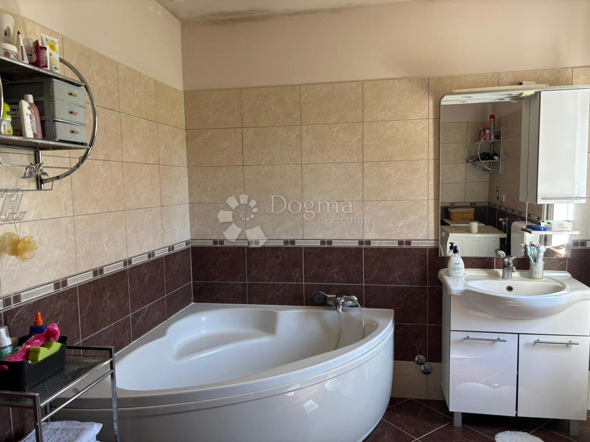 Casa Donji Kućan, Varaždin - Okolica, 234m2