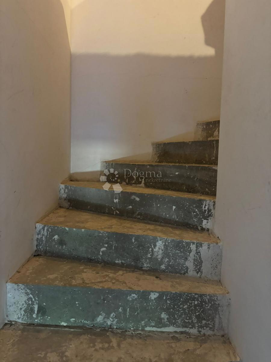 Casa Donji Kućan, Varaždin - Okolica, 234m2