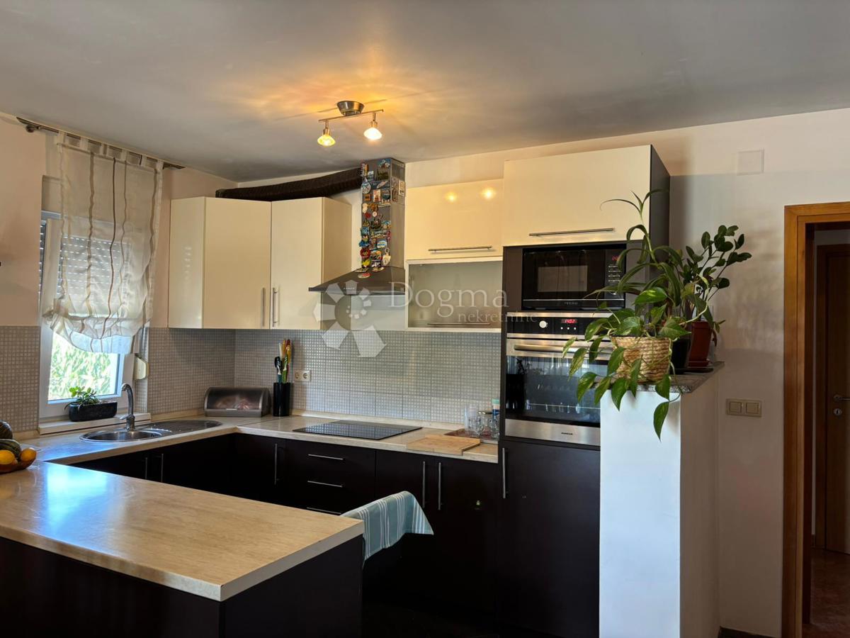 Casa Donji Kućan, Varaždin - Okolica, 234m2