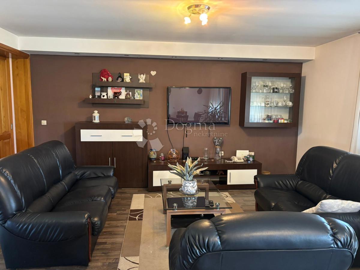 Casa Donji Kućan, Varaždin - Okolica, 234m2