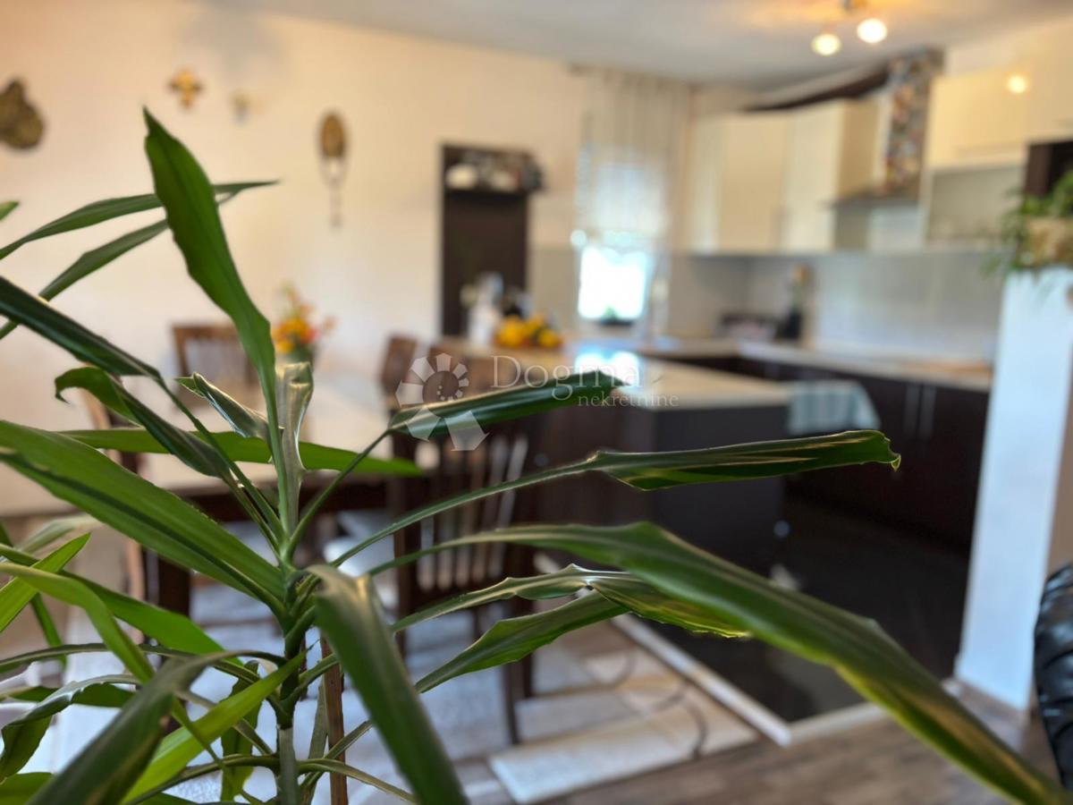 Casa Donji Kućan, Varaždin - Okolica, 234m2