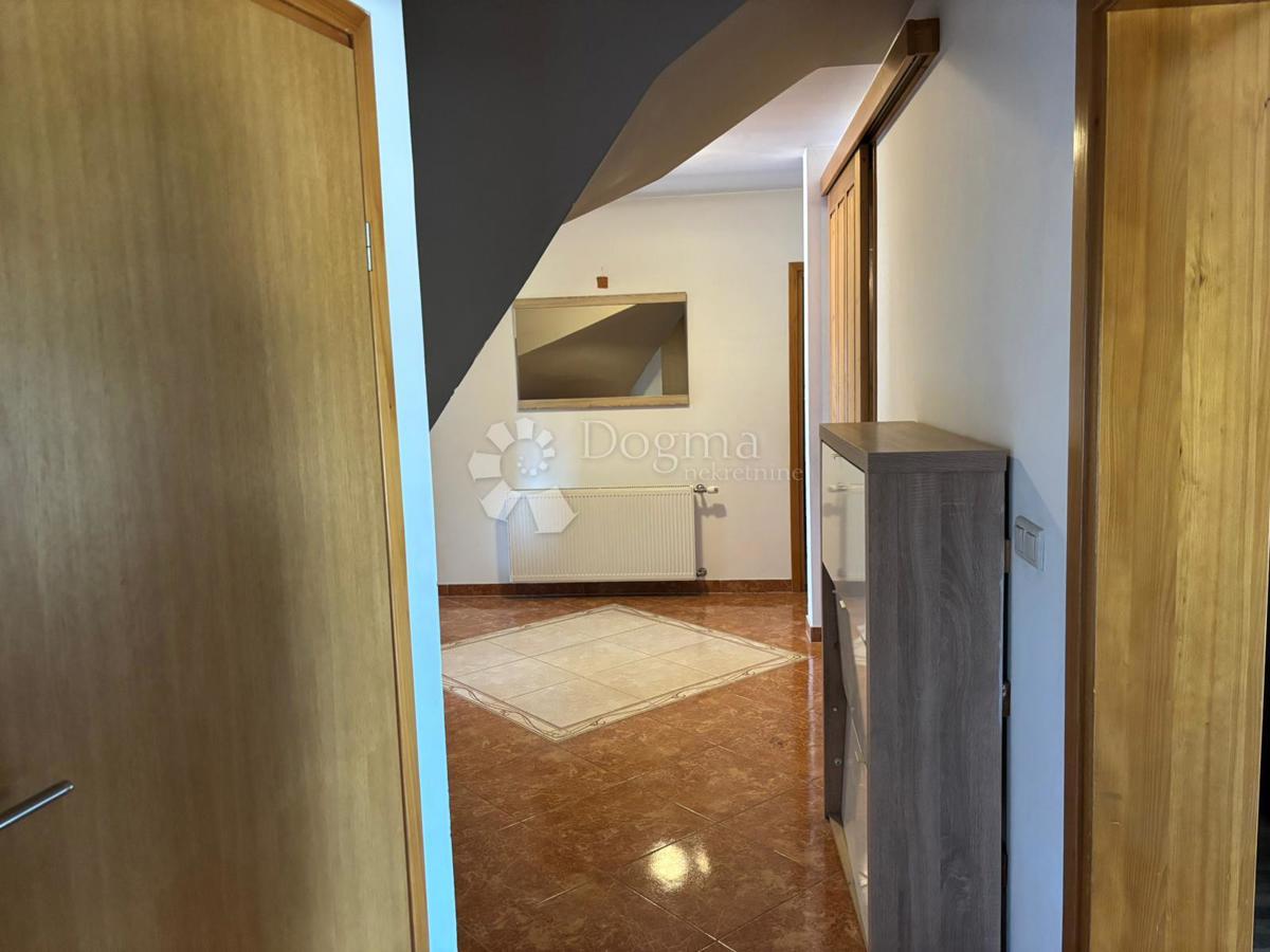 Casa Donji Kućan, Varaždin - Okolica, 234m2