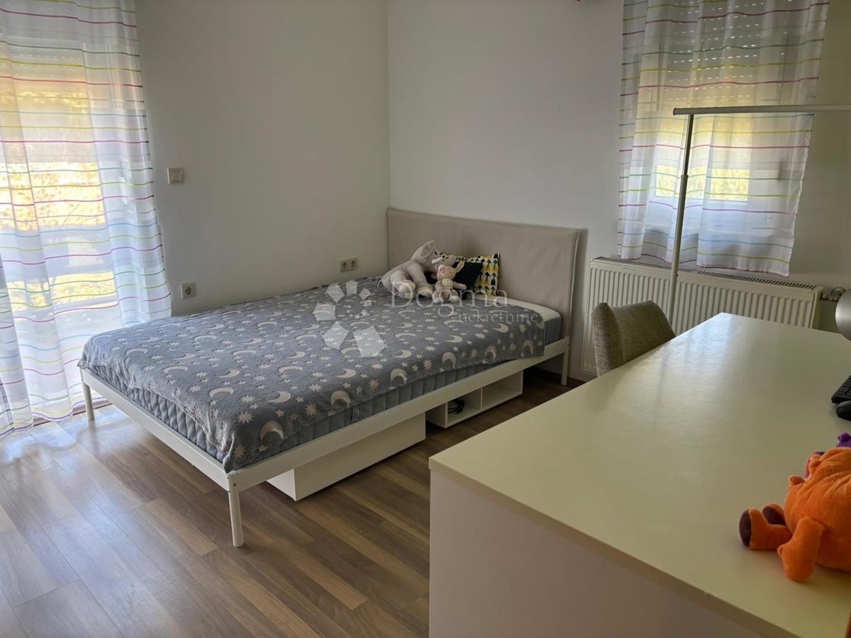 Casa Donji Kućan, Varaždin - Okolica, 234m2