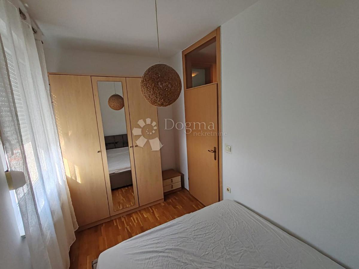 Allogio Centar, Varaždin, 76,63m2