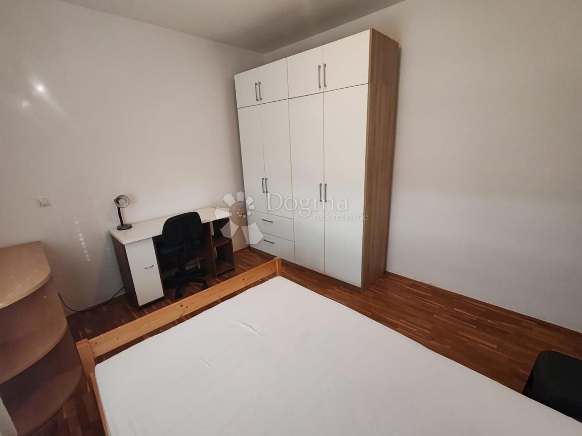 Allogio Centar, Varaždin, 76,63m2