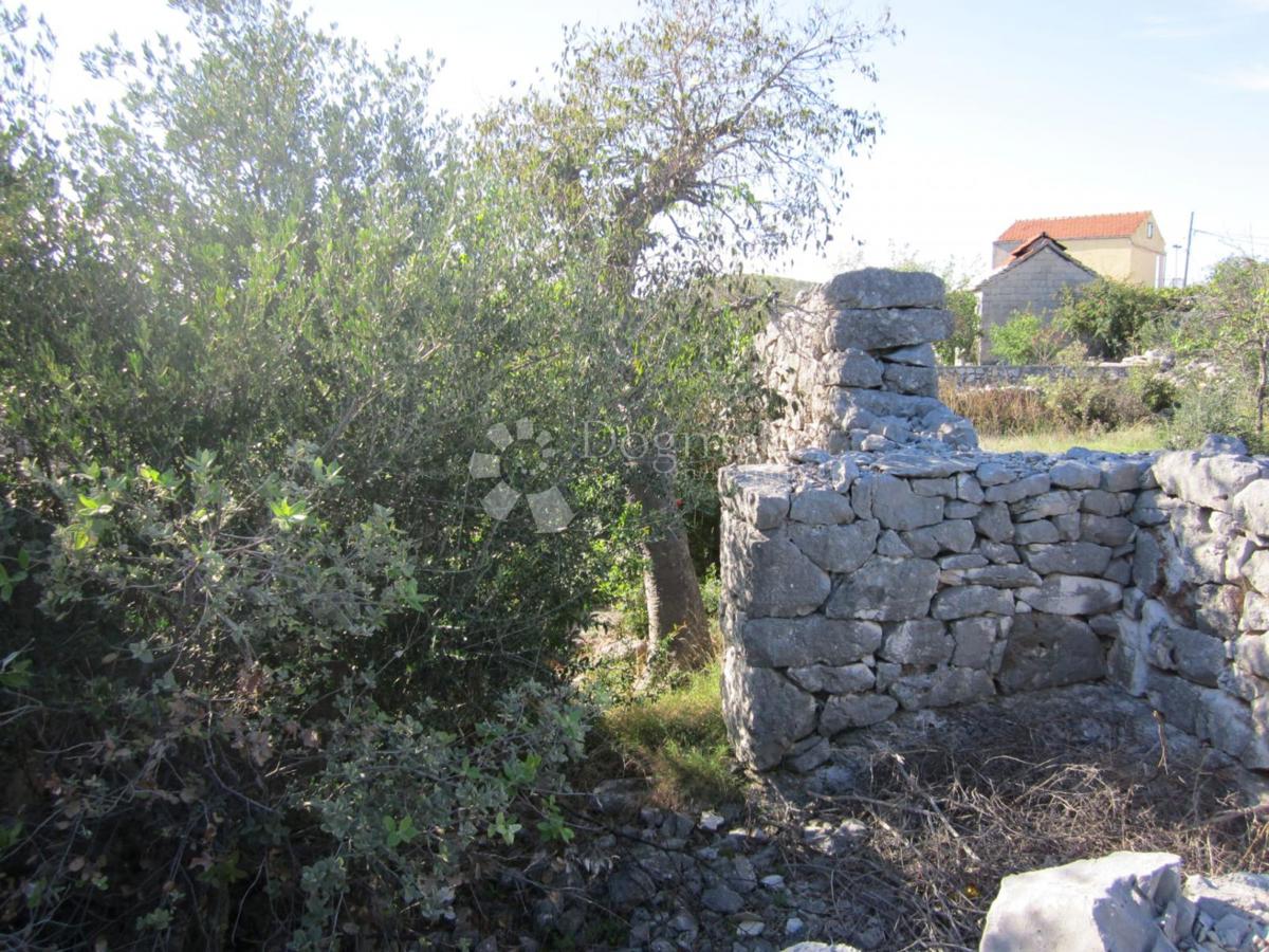 Casa Vinišće, Marina, 70m2