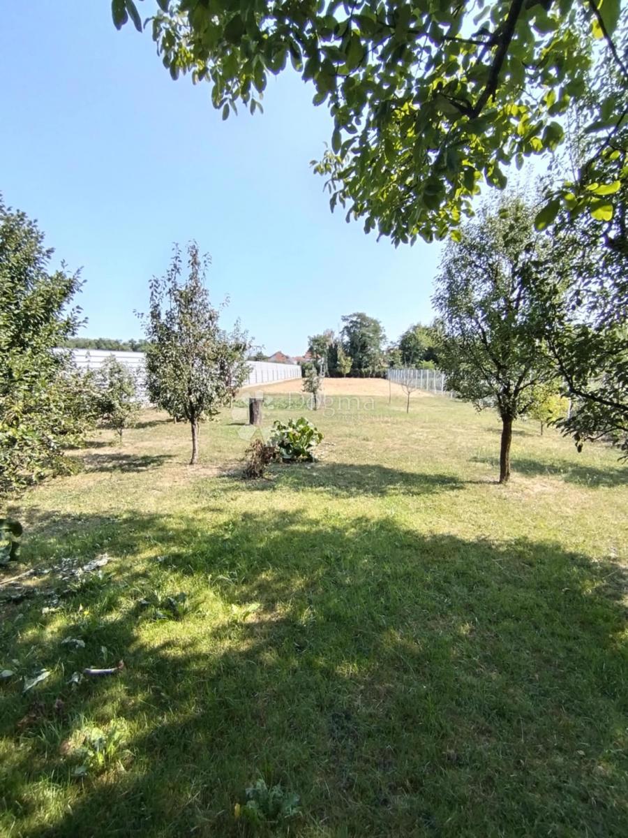 Casa Centar, Virovitica, 180m2