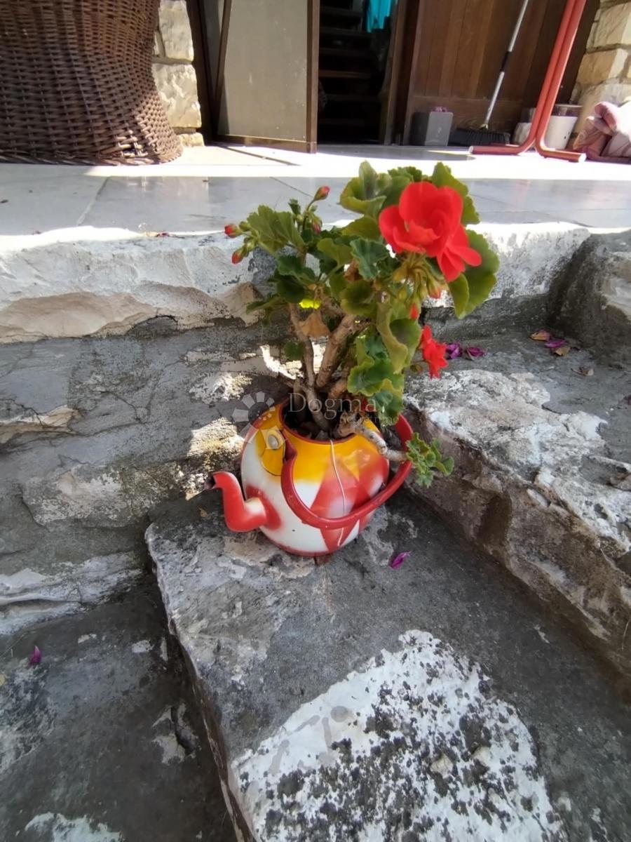 Casa Centar, Virovitica, 180m2