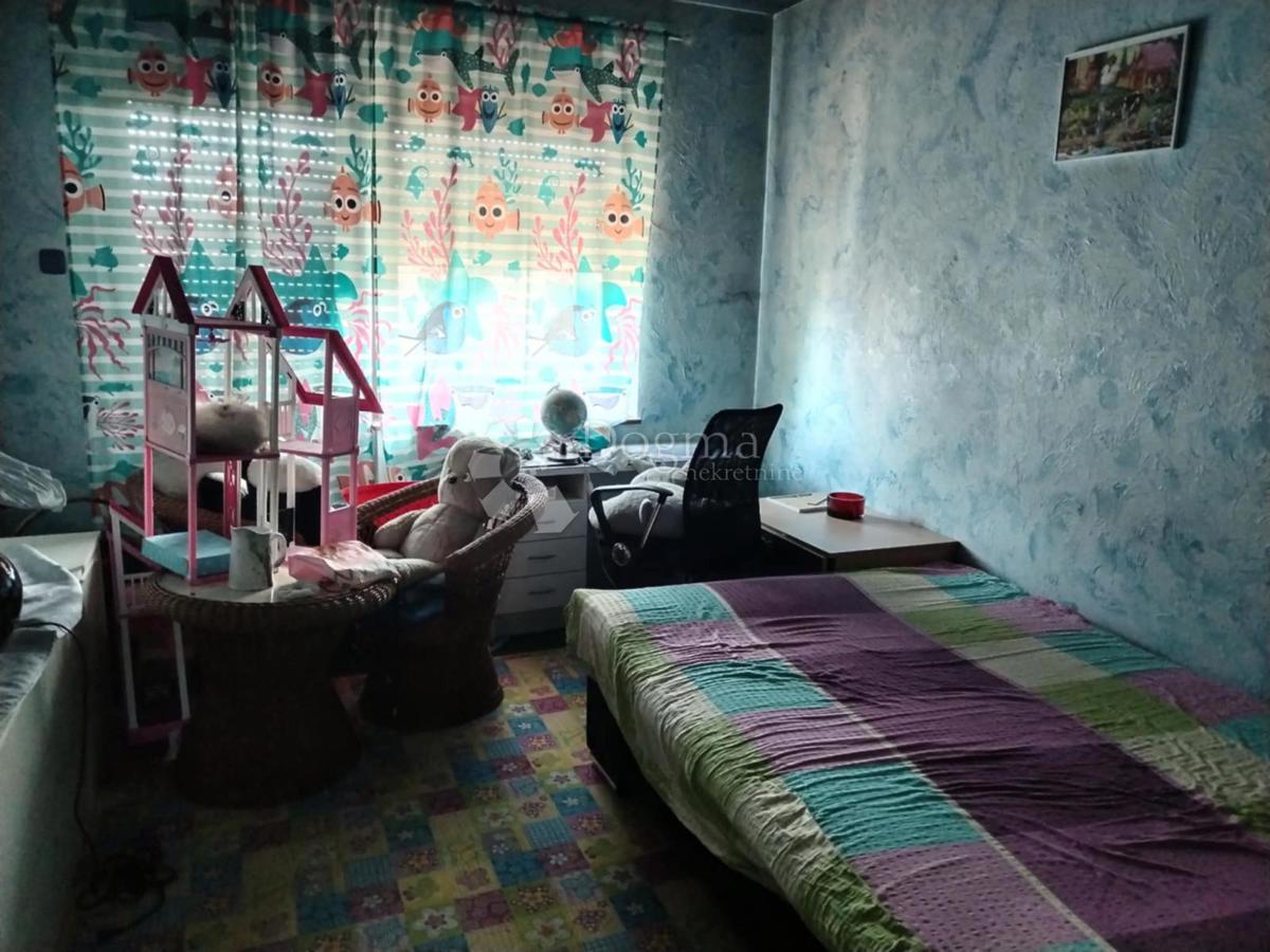 Casa Centar, Virovitica, 180m2