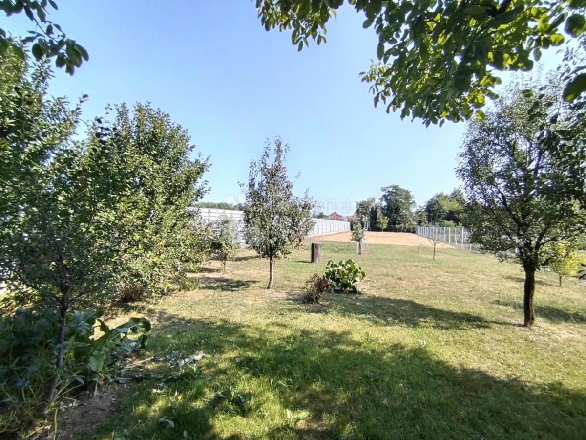 Casa Centar, Virovitica, 180m2