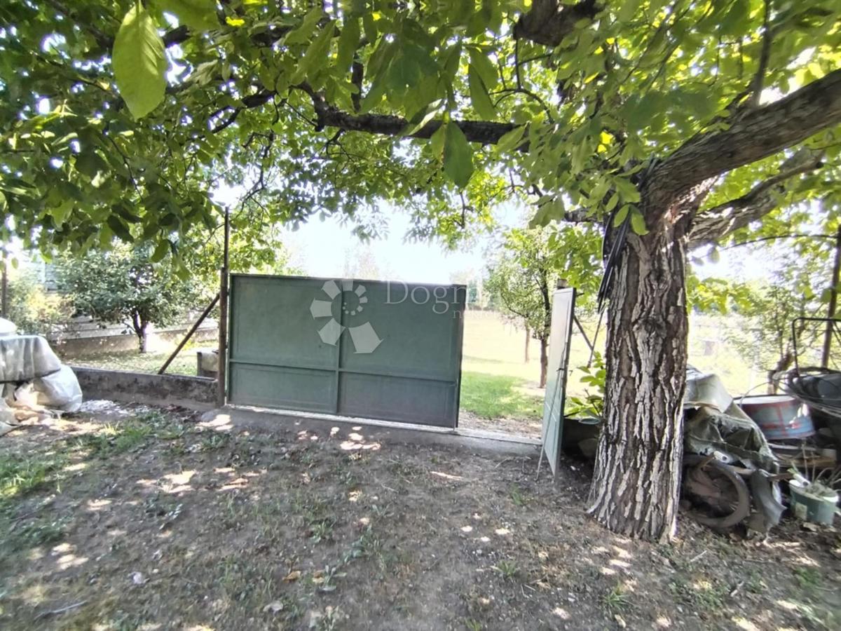 Casa Centar, Virovitica, 180m2