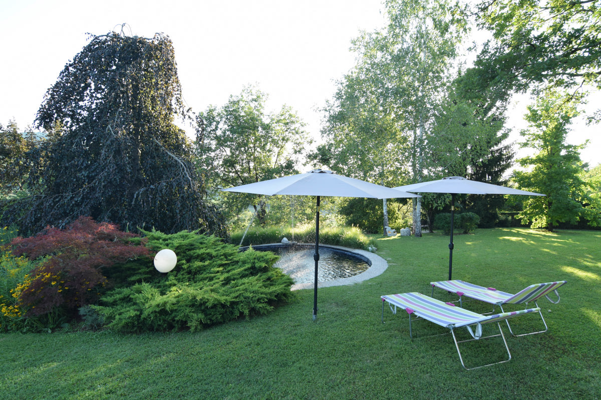 Casa Lindar, Pazin - Okolica, 200m2