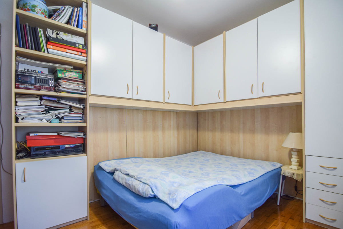 Casa Lindar, Pazin - Okolica, 200m2