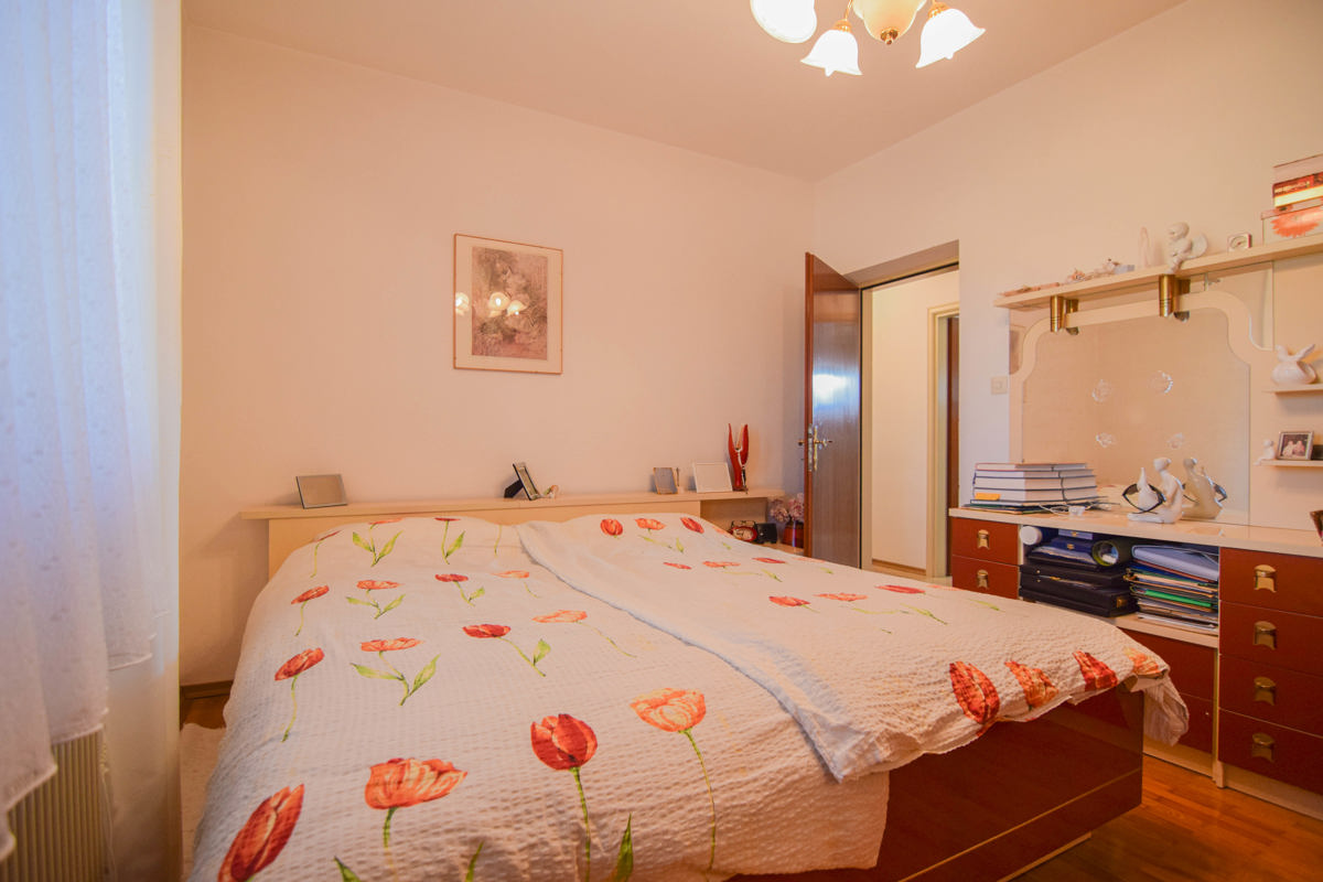 Casa Lindar, Pazin - Okolica, 200m2