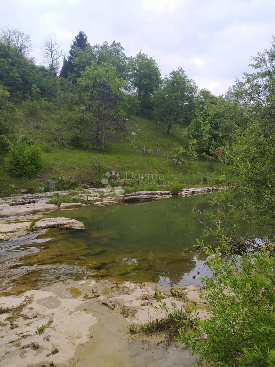 Casa Lindar, Pazin - Okolica, 200m2