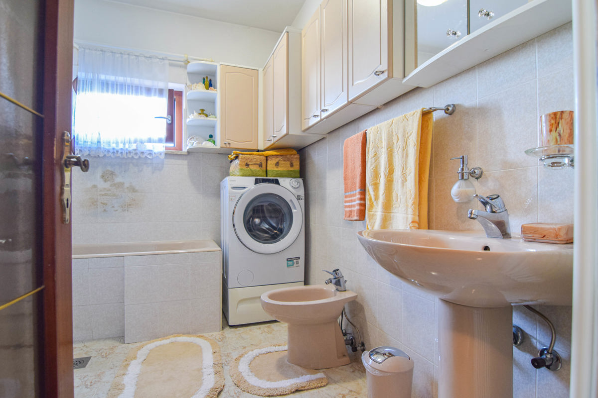 Casa Lindar, Pazin - Okolica, 200m2