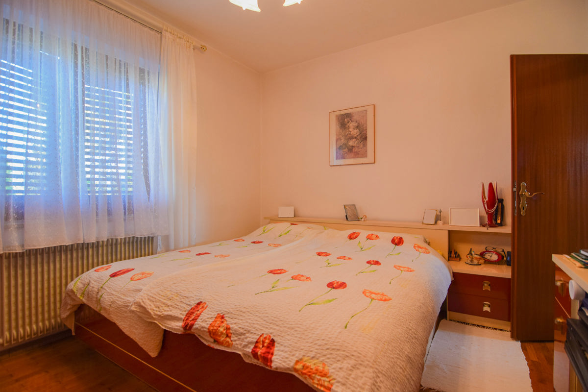 Casa Lindar, Pazin - Okolica, 200m2