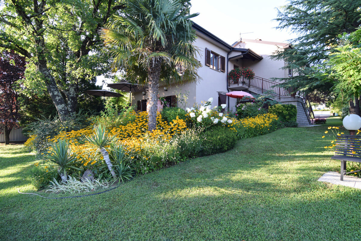 Casa Lindar, Pazin - Okolica, 200m2