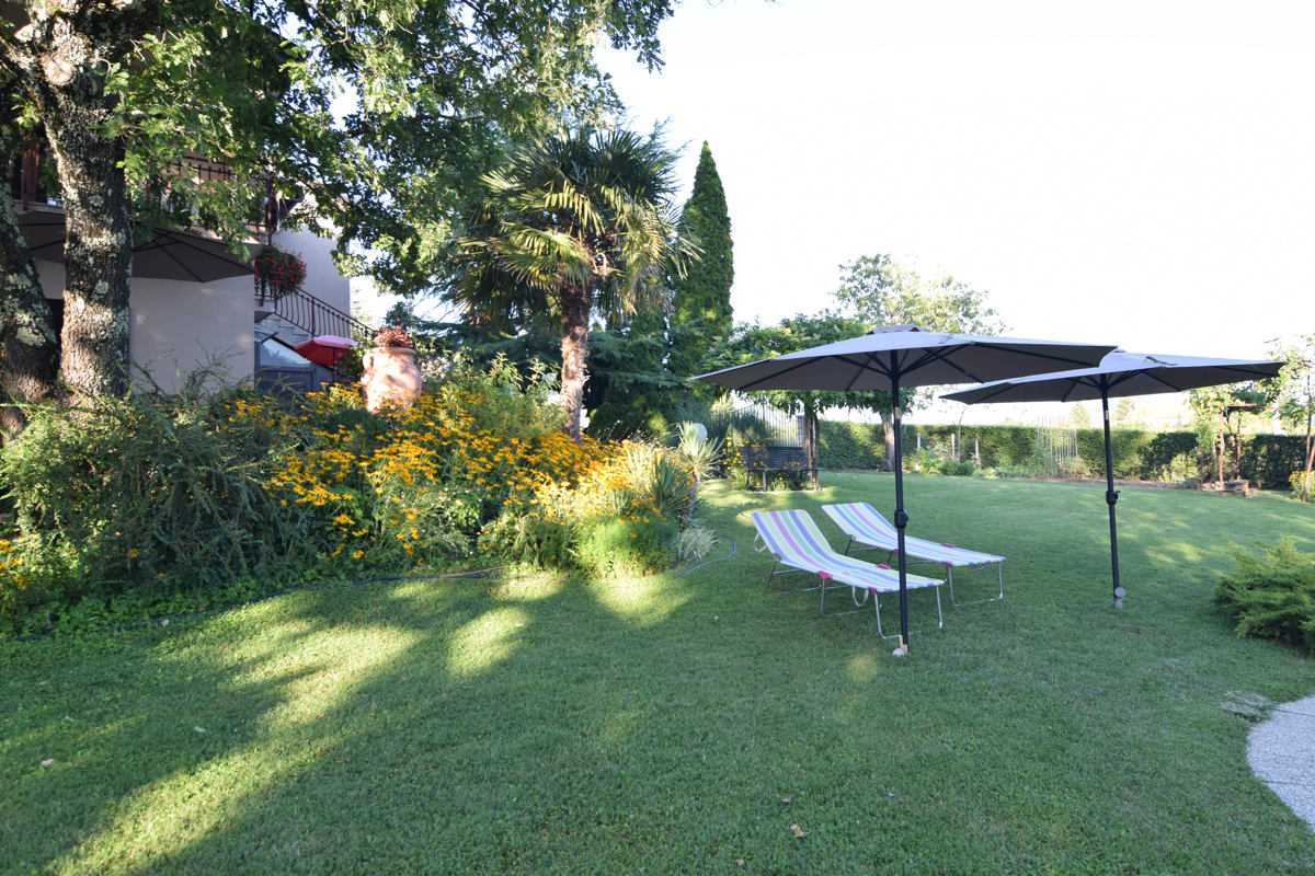 Casa Lindar, Pazin - Okolica, 200m2