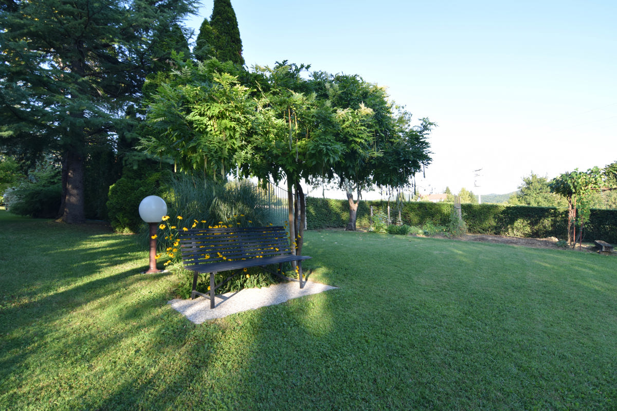 Casa Lindar, Pazin - Okolica, 200m2