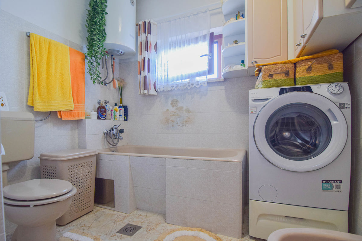 Casa Lindar, Pazin - Okolica, 200m2