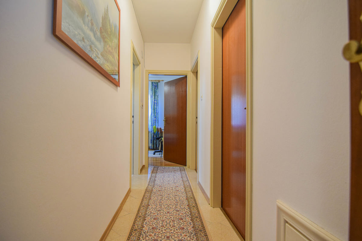 Casa Lindar, Pazin - Okolica, 200m2