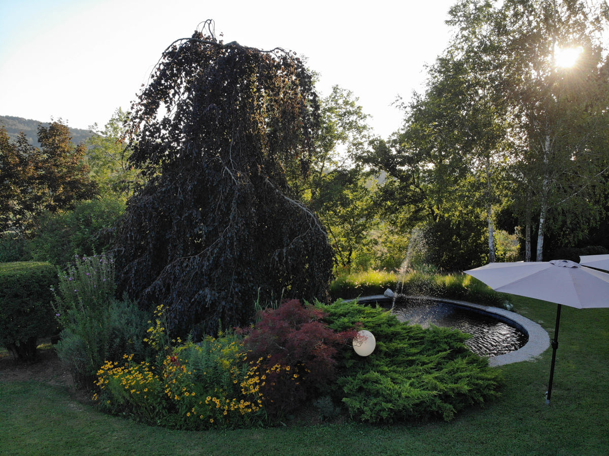 Casa Lindar, Pazin - Okolica, 200m2